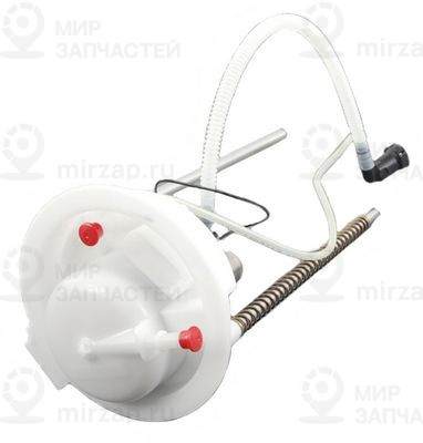 Запчасть JS FS0113