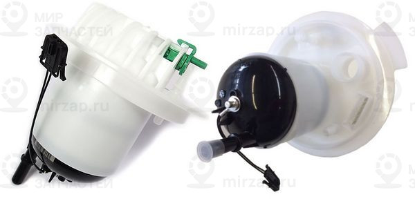 Запчасть JS FS0129