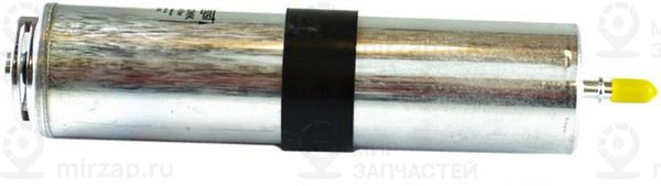 Запчасть JS FS1006