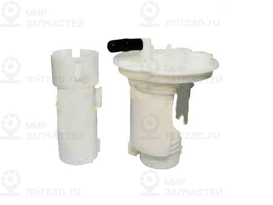 Запчасть JS FS1030