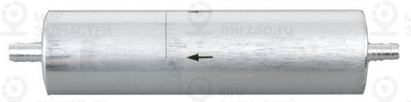 Запчасть JS FS1040