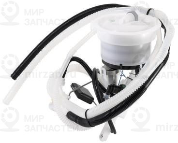 Запчасть JS FS2029