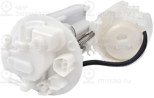 Запчасть JS FS21006