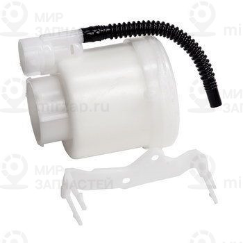 Запчасть JS FS2100A