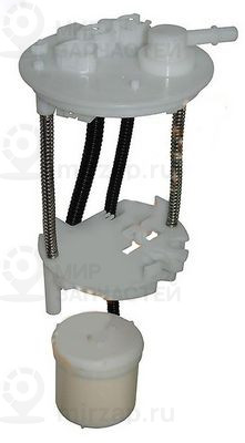 Топливный фильтр JS FS2104