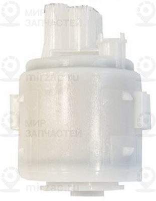 Запчасть JS FS22005