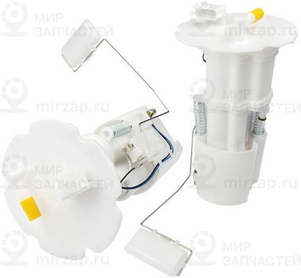 Запчасть JS FS22009P