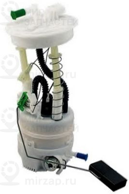 Запчасть JS FS2202P