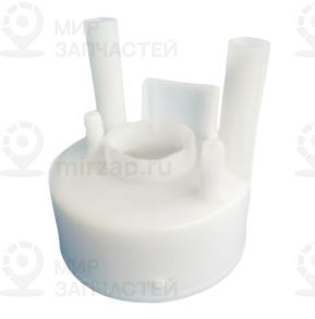 Запчасть JS FS2205