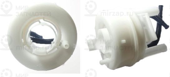 Запчасть JS FS2206