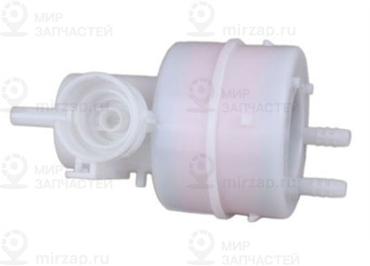 Запчасть JS FS2207