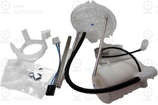 Запчасть JS FS2504