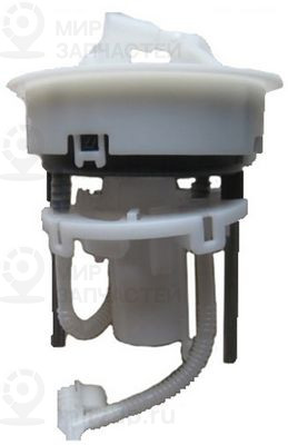 Запчасть JS FS2506