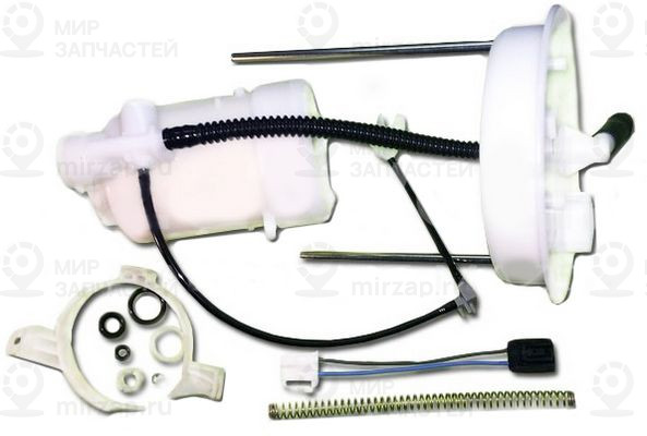 Запчасть JS FS2514