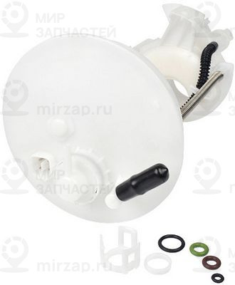 Запчасть JS FS28001