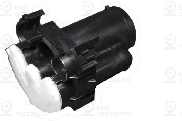 Запчасть JS FS28006