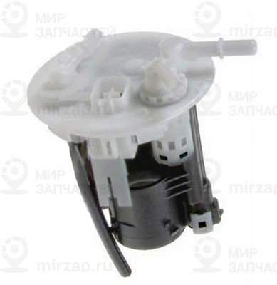 Запчасть JS FS29001