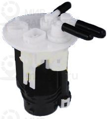 Запчасть JS FS29003