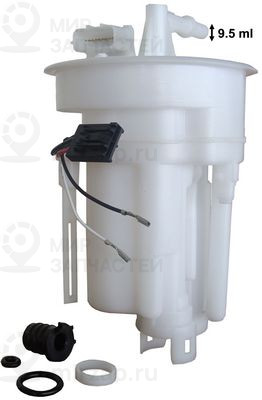 Запчасть JS FS3304