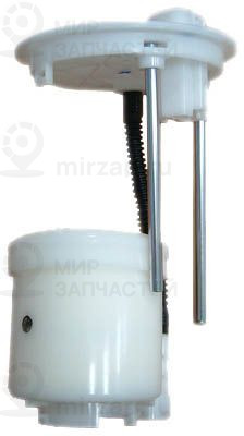 Запчасть JS FS6305