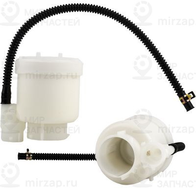 Фильтр топливный JS FS6313A