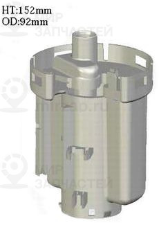 Запчасть JS FS6500