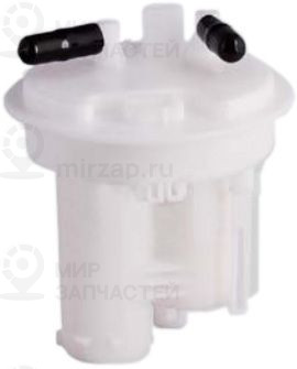 Запчасть JS FS7011