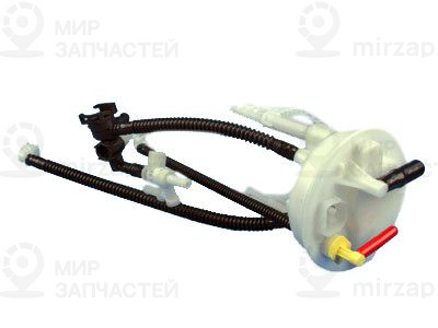 Запчасть JS FS7315