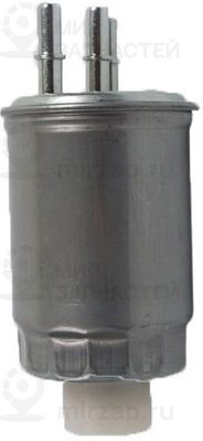 Запчасть JS FS8011