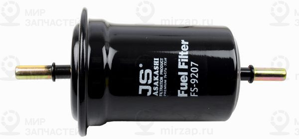 Запчасть JS FS9207