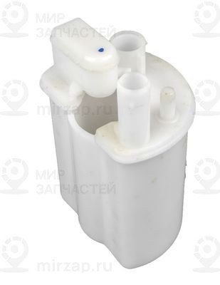 Запчасть JS FS9300