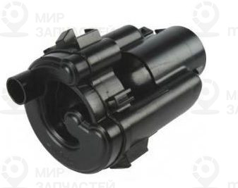 Запчасть JS FS9302