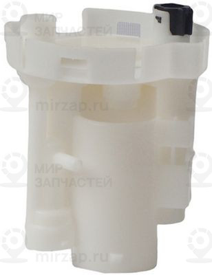 Запчасть JS FS9307