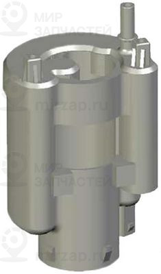 Запчасть JS FS9502