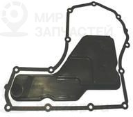 Запчасть JS JT175K