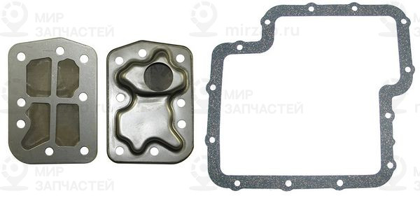 Комплект гидрофильтров, автоматическая коробка передач JS JT199K