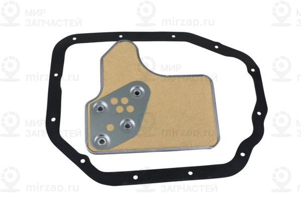 Запчасть JS JT203K