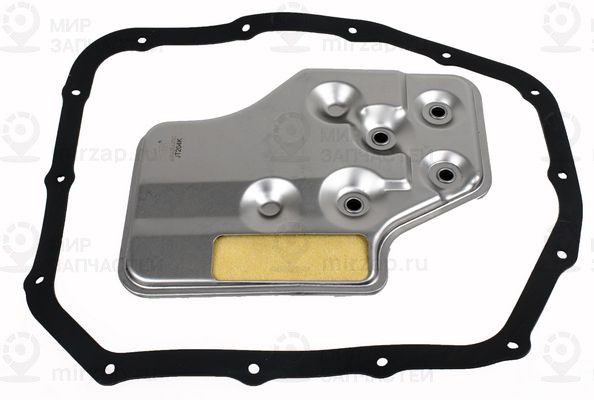 Запчасть JS JT204K