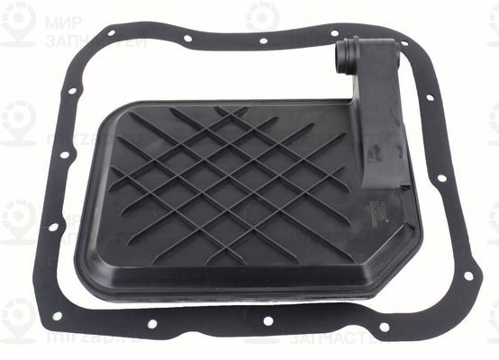 Запчасть JS JT206K