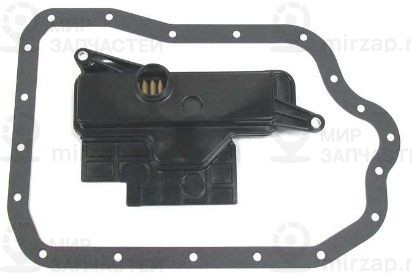 Комплект гидрофильтров, автоматическая коробка передач JS JT21001K