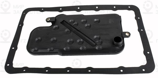 Запчасть JS JT210K1