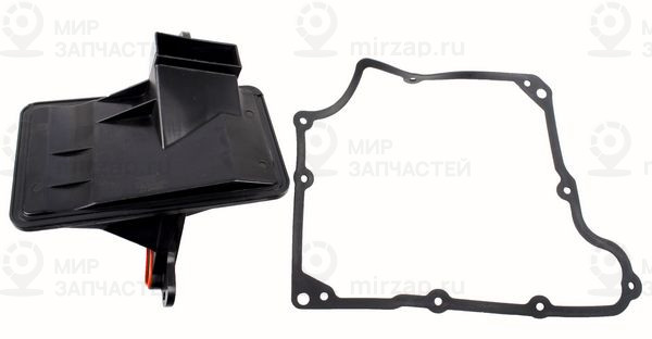 Запчасть JS JT249K