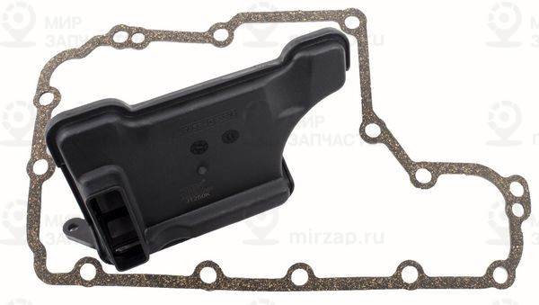 Запчасть JS JT250K