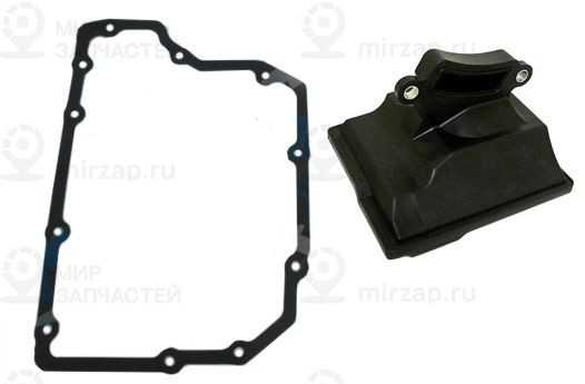 Запчасть JS JT254K