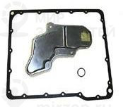 Запчасть JS JT298K