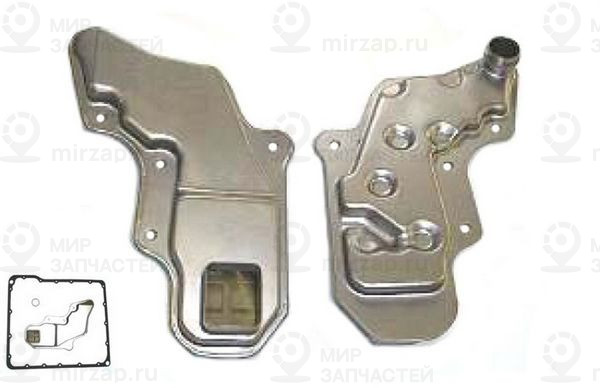 Запчасть JS JT299K