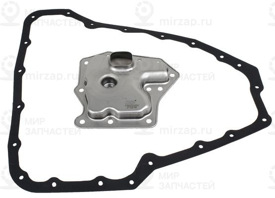 Запчасть JS JT321K