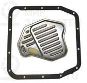 Запчасть JS JT331K