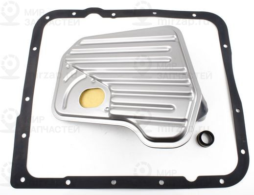 Запчасть JS JT334K