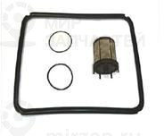 Запчасть JS JT357K